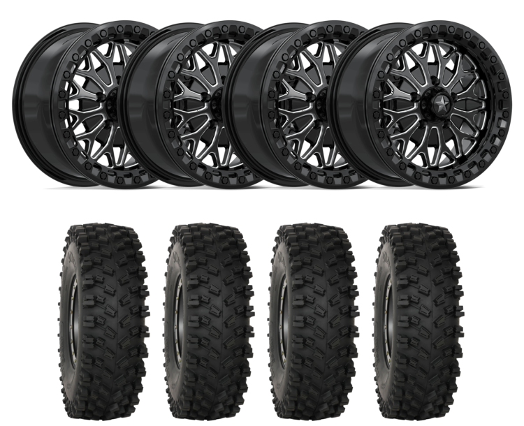 main_image_20260702193534.png