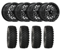 main_image_20260702193534.png