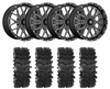 main_image_20260702193603.png