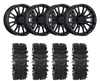 main_image_20260702193620.png