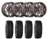 main_image_20260702193643.png