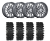 main_image_20260702193648.png