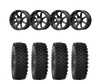 main_image_20260702193708.png