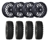 main_image_20260702193714.png