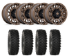 main_image_20260702193720.png