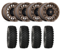 main_image_20260702193720.png