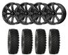 main_image_20260702193725.png
