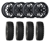 main_image_20260702193739.png