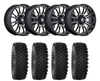 main_image_20260702193744.png
