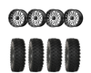 main_image_20260702193753.png