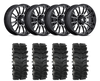 main_image_20260702193758.png