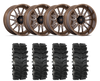 main_image_20260702193813.png
