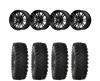 main_image_20260702193821.png