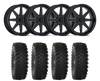 main_image_20260702193831.png
