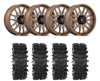 main_image_20260702193840.png