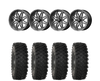 main_image_20260702193859.png