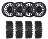 main_image_20260702193910.png