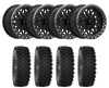 main_image_20260702193915.png