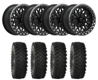main_image_20260702193915.png