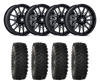 main_image_20260702193920.png