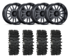 main_image_20260702193934.png