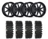 main_image_20260702193954.png