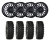 main_image_20260702193958.png