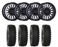 main_image_20260702193958.png