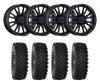 main_image_20260702194004.png
