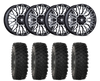 main_image_20260702194010.png