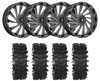 main_image_20260702194020.png