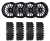 main_image_20260702194027.png