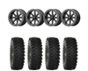 main_image_20260702194041.png