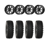 main_image_20260702194050.png