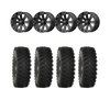 main_image_20260702194104.png