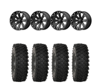 main_image_20260702194104.png
