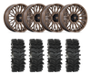 main_image_20260702194115.png