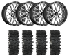 main_image_20260702194125.png