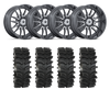 main_image_20260702194136.png