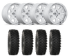 main_image_20260702194140.png