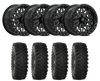 main_image_20260702194151.png