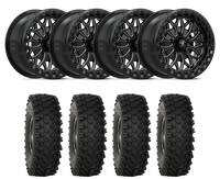 main_image_20260702194151.png