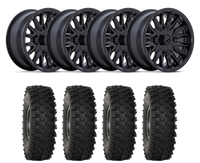 main_image_20260702194258.png