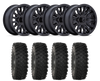 main_image_20260702194303.png