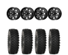 main_image_20260702194313.png