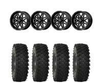 main_image_20260702194313.png