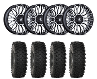 main_image_20260702194317.png