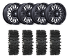 main_image_20260702194322.png