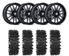 main_image_20260702194355.png