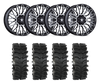 main_image_20260702194400.png